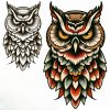 IMG_20240604_235417_137 Owl Pack