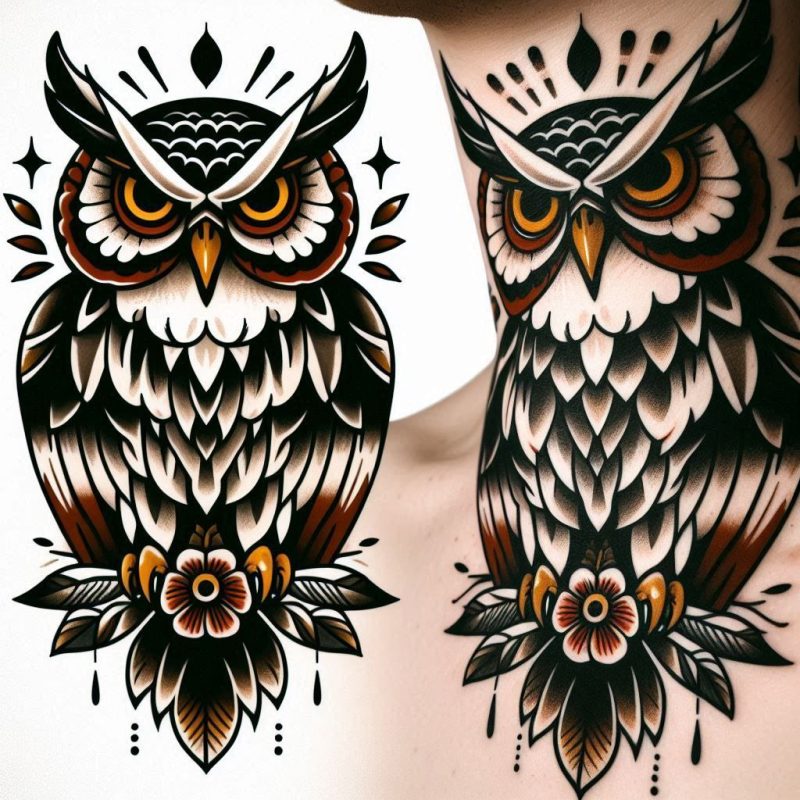 IMG_20240604_235417_232 Owl Pack