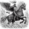 IMG_20240604_235403_551 Horseman Pack