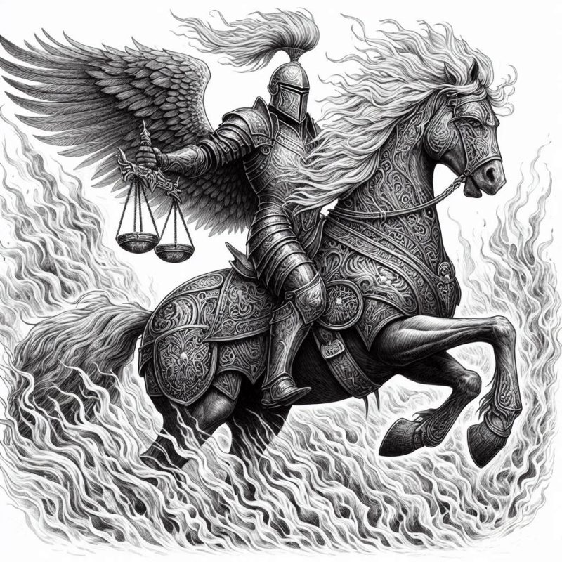 IMG_20240604_235403_551 Horseman Pack