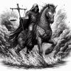 IMG_20240604_235403_838 Horseman Pack