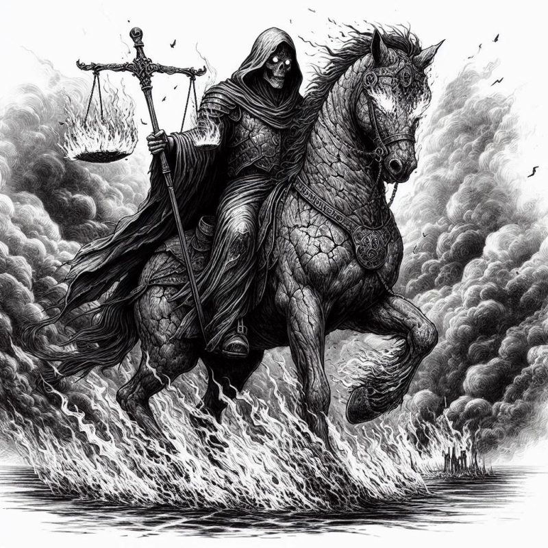 IMG_20240604_235403_838 Horseman Pack