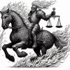 IMG_20240604_235403_424 Horseman Pack