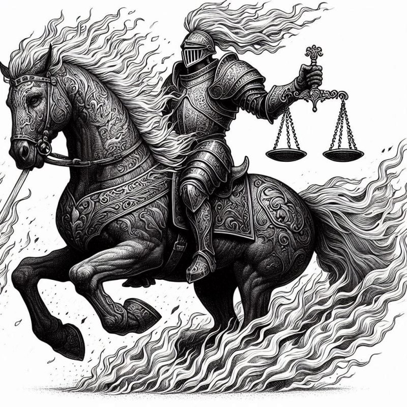 IMG_20240604_235403_424 Horseman Pack