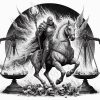 IMG_20240604_235403_105 Horseman Pack