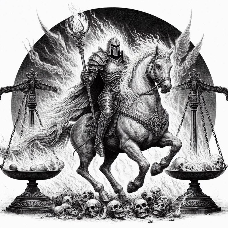 IMG_20240604_235403_105 Horseman Pack