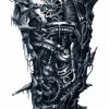 Tattoo design