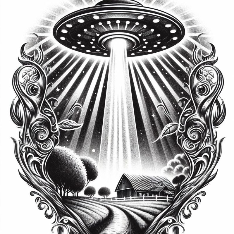 IMG_20240604_235057_182 UFO