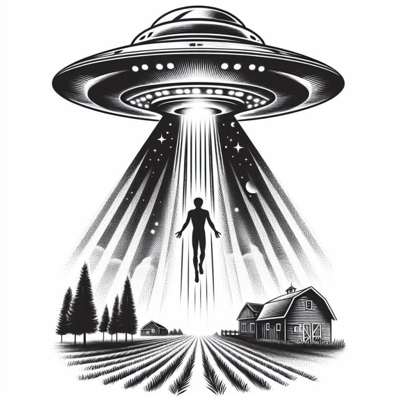 IMG_20240604_235057_035 UFO