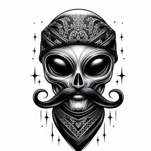 UFO
