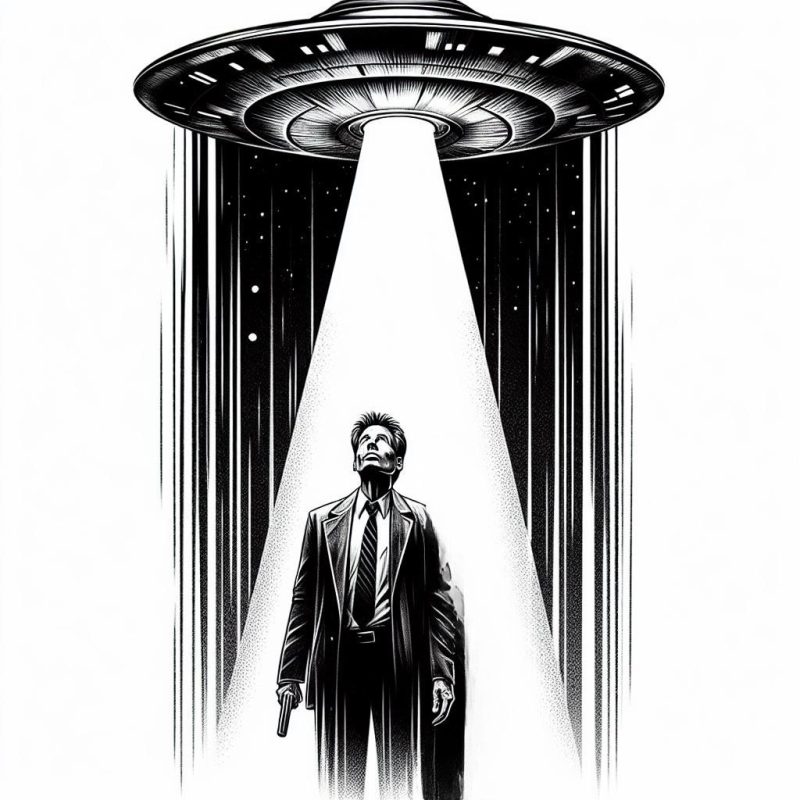 IMG_20240604_235057_131 UFO