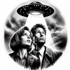 IMG_20240604_235056_492 UFO