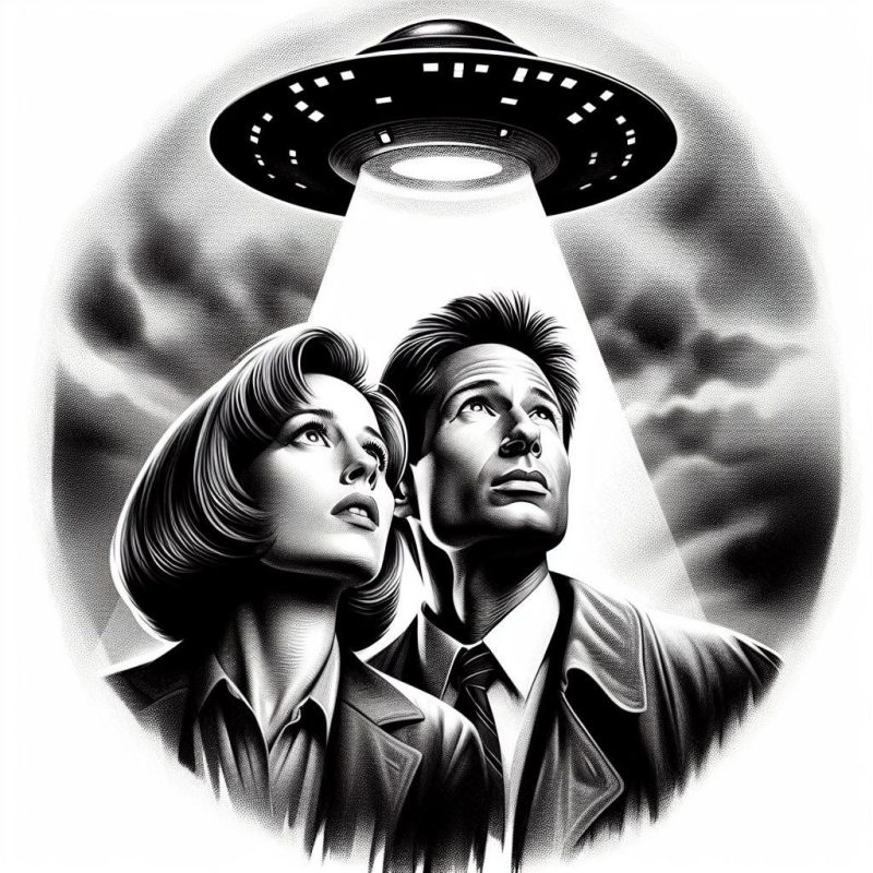 IMG_20240604_235056_492 UFO
