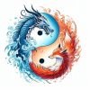 Firefox