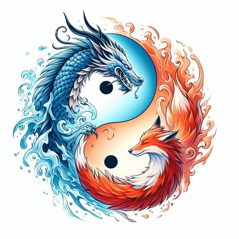 Firefox
