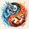 Firefox