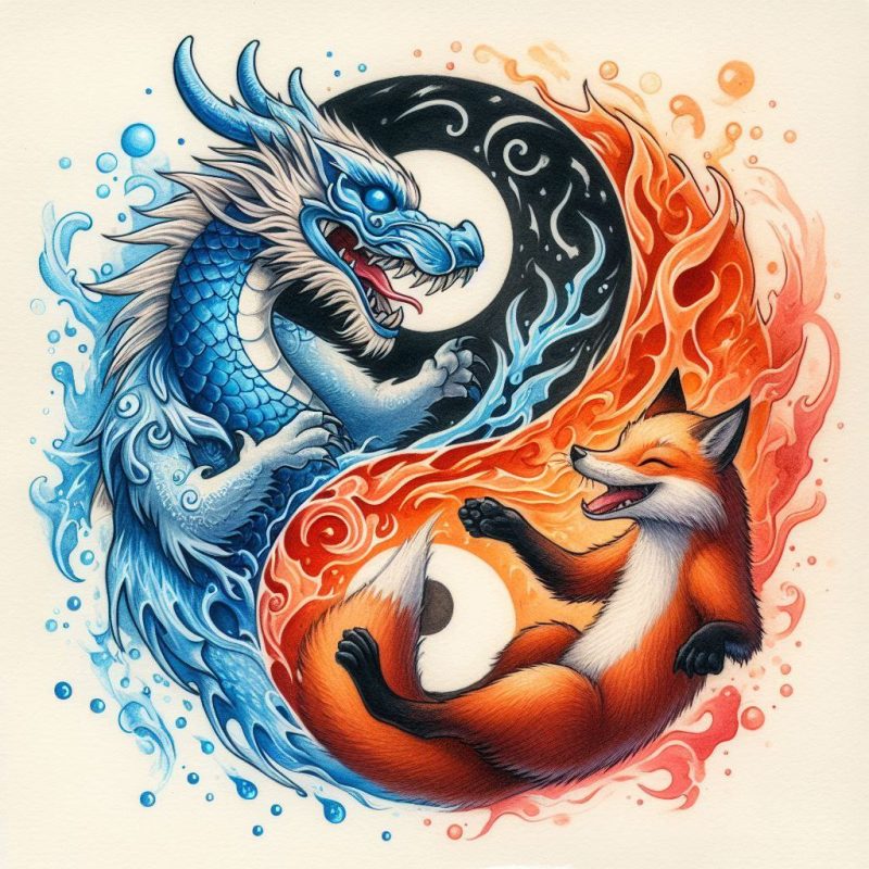 Firefox