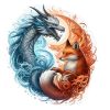 Firefox