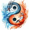 Firefox