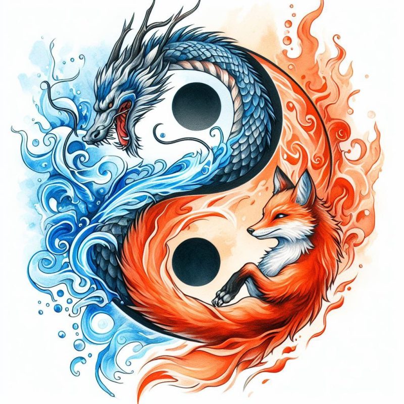 Firefox