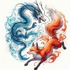 Firefox