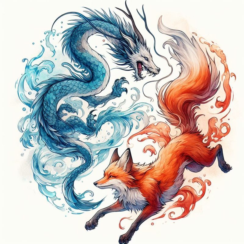 Firefox