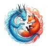 Firefox