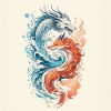 Firefox