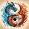 Firefox