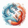 Firefox