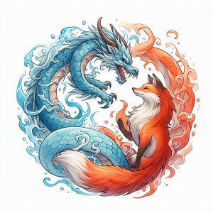 Firefox