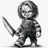 Chucky