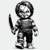 Chucky