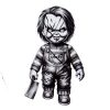 Chucky