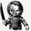Chucky