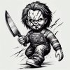 Chucky