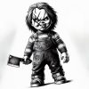 Chucky
