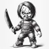 Chucky