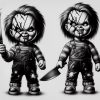Chucky
