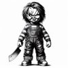 Chucky