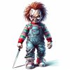IMG_20240604_235110_128 Chucky Pack 2