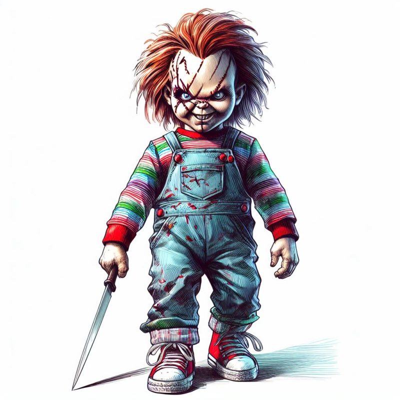 IMG_20240604_235110_128 Chucky Pack 2