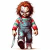 IMG_20240604_235110_860 Chucky Pack 2
