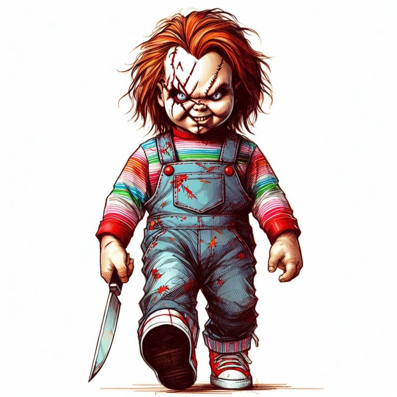 IMG_20240604_235110_860 Chucky Pack 2