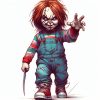 IMG_20240604_235110_366 Chucky Pack 2