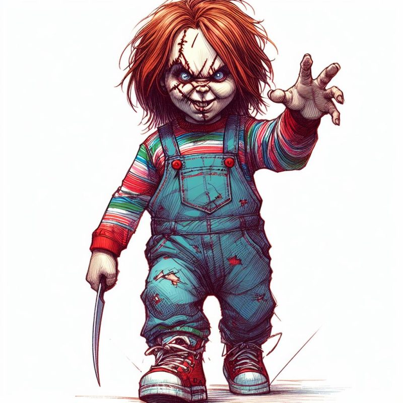 IMG_20240604_235110_366 Chucky Pack 2