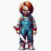 IMG_20240604_235110_344 Chucky Pack 2