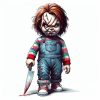 IMG_20240604_235110_388 Chucky Pack 2