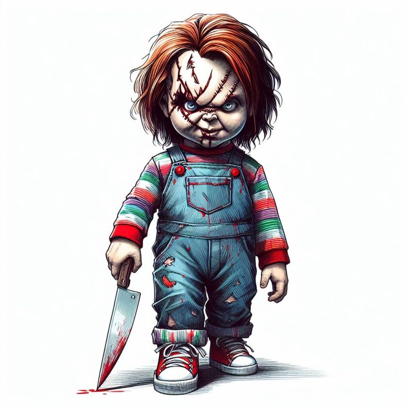 IMG_20240604_235110_388 Chucky Pack 2