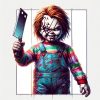 IMG_20240604_235110_666 Chucky Pack 2